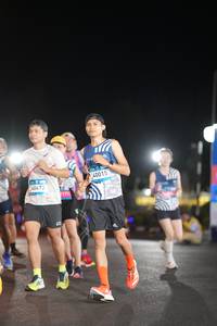 BIB: 
                            <button type="button" onclick="openModal(23114853)" class="btn btn-primary btn-sm float-right btn-popup" data-toggle="modal" data-target=".modal-high-quality">
                        <i class="fas fa-shopping-cart"></i> Add to Cart
                    </button>
                                            <button type="button" onclick="isThisMe(23114853, true)" class="btn btn-success btn-sm float-right btn-popup btn-isme hidden" data-toggle="tooltip" data-placement="bottom" title="นี่คือรูปของคุณใช่ไหม คลิกที่นี่เพื่อเอาเข้าอัลบั้ม">
                        <i class="fas fa-plus"></i> Add to album
                    </button>
                    <button type="button" onclick="isThisMe(23114853, false)" class="btn btn-warning btn-sm float-right btn-popup btn-isnotme hidden">
                        <i class="fas fa-ban"></i> Remove from album
                    </button>